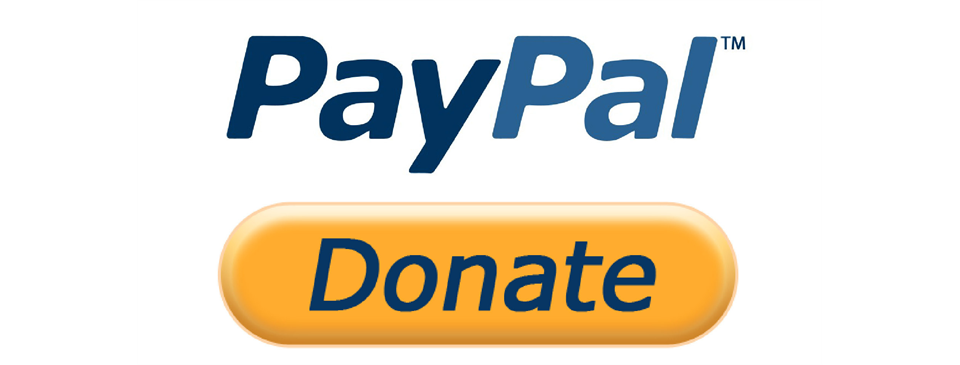 Tax Deductible Donation Link 